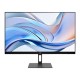 HP Vision Pro S24e 23.8 Inch 100Hz FHD IPS Monitor