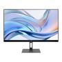 HP Vision Pro S24e 23.8 Inch 100Hz FHD IPS Monitor