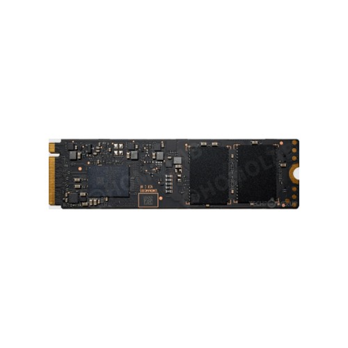 Huawei eKitStor Xtreme 200E 1TB PCIe Gen4 NVMe SSD 