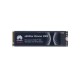 Huawei eKitStor Xtreme 200E 1TB PCIe Gen4 NVMe SSD 