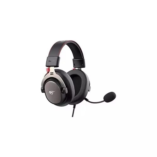 Havit H2015E 3.5mm Wired Gaming Headphone