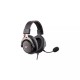 Havit H2015E 3.5mm Wired Gaming Headphone