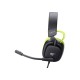 Havit H2048U USB 7.1 Gamenote Gaming Headphone