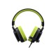 Havit H2048U USB 7.1 Gamenote Gaming Headphone