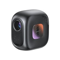 Havit PJ215 Pro Prime Jasper Smart Portable Projector With Android TV 9.0