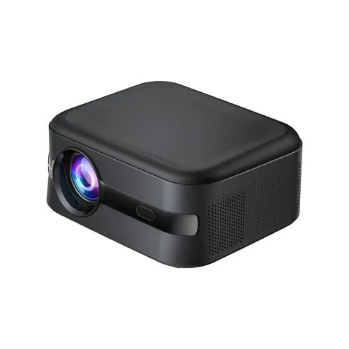 Havit PJ219 PRO Smart Projector with Android TV 9.0
