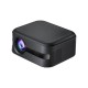 Havit PJ219 PRO Smart Projector with Android TV 9.0