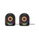 Havit SK709 LED USB Speaker