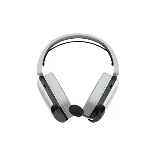 Havit H.kraken Supernova-1 Quad-Mode Gaming Headphone