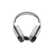 Havit H.kraken Supernova-1 Quad-Mode Gaming Headphone