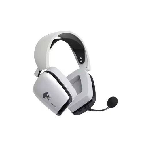 Havit H.kraken Supernova-1 Quad-Mode Gaming Headphone