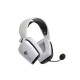 Havit H.kraken Supernova-1 Quad-Mode Gaming Headphone
