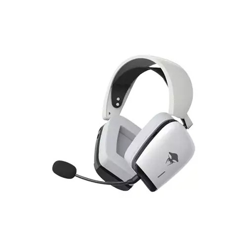 Havit H.kraken Supernova-1 Quad-Mode Gaming Headphone