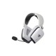 Havit H.kraken Supernova-1 Quad-Mode Gaming Headphone