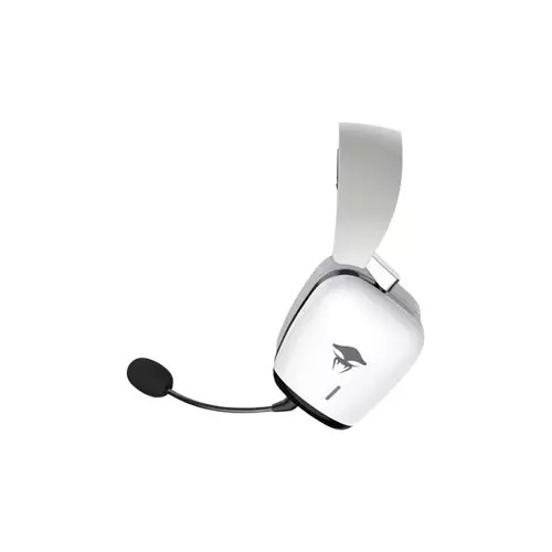Havit H.kraken Supernova-1 Quad-Mode Gaming Headphone