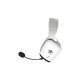 Havit H.kraken Supernova-1 Quad-Mode Gaming Headphone