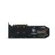 PowerColor AMD Radeon RX 9060 XT 16GB GDDR6 Graphics Card