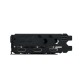 PowerColor AMD Radeon RX 9060 XT 16GB GDDR6 Graphics Card