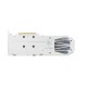 PowerColor AMD Radeon RX 9060 XT 16GB GDDR6 Spectral White Graphics Card
