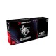 PowerColor AMD Radeon RX 9060 XT 8GB GDDR6 Graphics Card