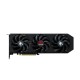 PowerColor AMD Radeon RX 9060 XT 8GB GDDR6 Graphics Card