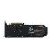 PowerColor AMD Radeon RX 9060 XT 8GB GDDR6 Graphics Card