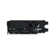 PowerColor AMD Radeon RX 9060 XT 8GB GDDR6 Graphics Card