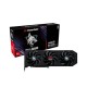 PowerColor AMD Radeon RX 9060 XT 8GB GDDR6 Graphics Card