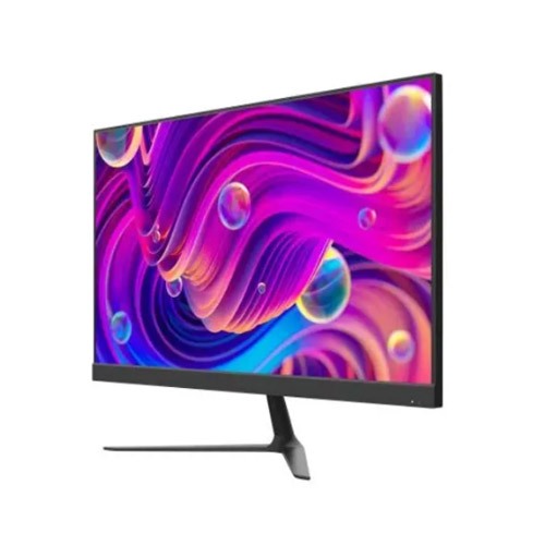 Hikvision DS-D5024F2-BP2 23.8 inch 100Hz FHD IPS Monitor