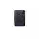 Hikvision DS-UPS1200VA-Q-T 1200VA Offline UPS