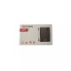 Hikvision DS-UPS1200VA-Q-T 1200VA Offline UPS