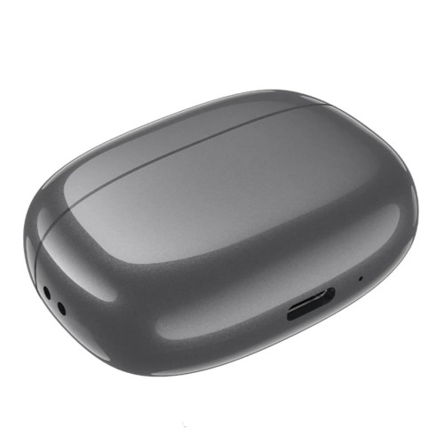 Hoco DES56 Wireless Bluetooth Earbuds