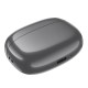 Hoco DES56 Wireless Bluetooth Earbuds