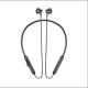 Hoco ES67 Bluetooth Wireless Neckband