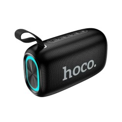 Hoco HC25 Radiante Sports Wireless Bluetooth Speaker