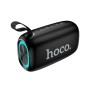 Hoco HC25 Radiante Sports Wireless Bluetooth Speaker