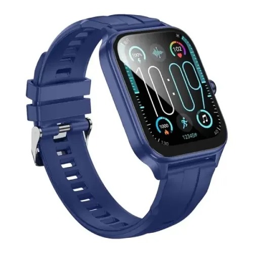Hoco Y27 Smart Watch