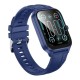Hoco Y27 Smart Watch