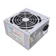 Huntkey CP3000 300W Power Supply
