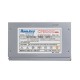 Huntkey CP3000 300W Power Supply