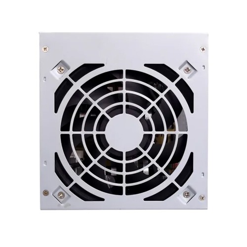 Huntkey CP3000 300W Power Supply