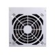 Huntkey CP3000 300W Power Supply