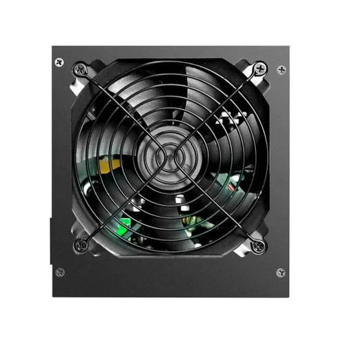 Huntkey CP6000 600W Power Supply