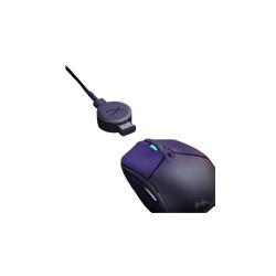 HyperX Pulsefire Haste 2 Wireless Gaming Mouse