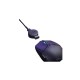 HyperX Pulsefire Haste 2 Wireless Gaming Mouse