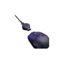 HyperX Pulsefire Haste 2 Wireless Gaming Mouse