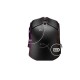 HyperX Pulsefire Haste 2 Wireless Gaming Mouse
