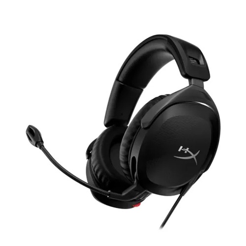 HyperX Cloud Stinger 2 Gaming Headphone