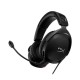 HyperX Cloud Stinger 2 Gaming Headphone