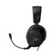 HyperX Cloud Stinger 2 Gaming Headphone